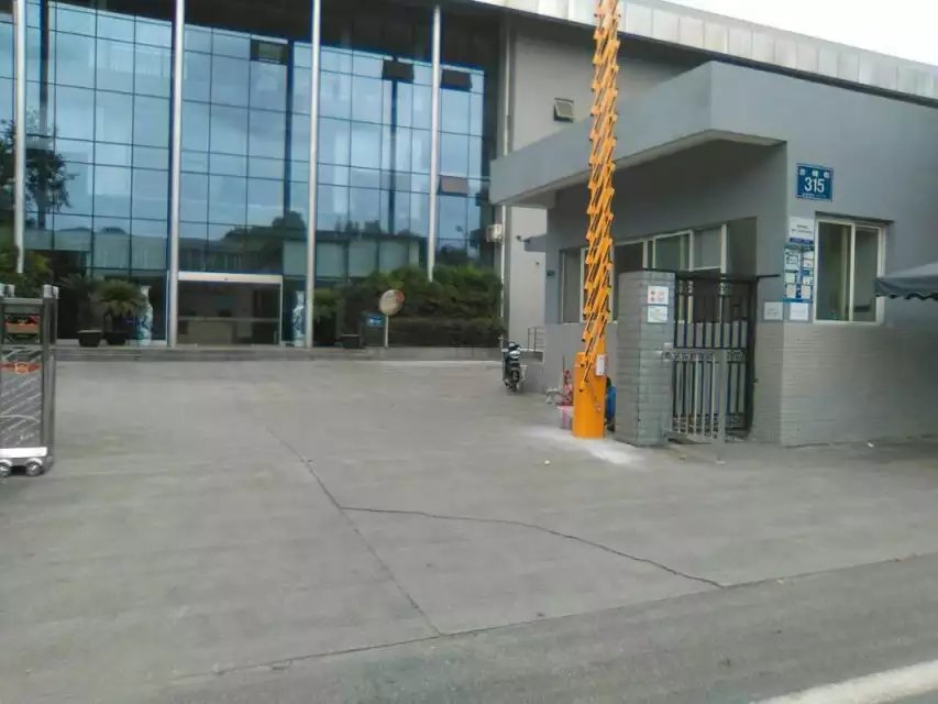 武强县武强县浙江杭州市道闸